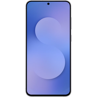  Смартфон Samsung SM-S731B Galaxy S25 FE 512Gb 8Gb темно-синий (SM-S731BDBHCAU) 