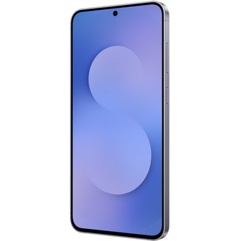  Смартфон Samsung SM-S731B Galaxy S25 FE 512Gb 8Gb темно-синий (SM-S731BDBHCAU) 