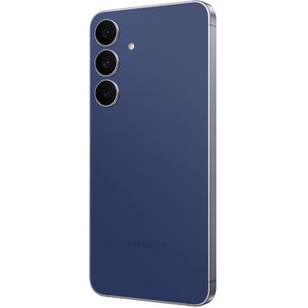  Смартфон Samsung SM-S731B Galaxy S25 FE 512Gb 8Gb темно-синий (SM-S731BDBHCAU) 