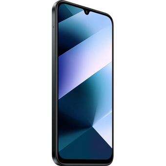  Смартфон Xiaomi Poco C85 6/128 Black РСТ MZB0LGERU 