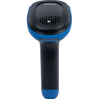  Сканер штрих-кода Dors CT20 2D (SYS-052626) проводной черный 