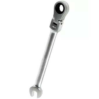 Ключ комбинированный Strong стп-987 (стп-98713190) 13x190мм   Ключ комбинированный Strong стп-987 (стп-98713190) 13x190мм