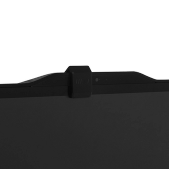  Моноблок MSI Pro AP222T 14M AiO (9S6-AC0141-483) 21,5" FHD (1920x1080)IPS AG 10pts Touch, Core i3-14100 (3.5GHz),16Gb DDR5(8GBx2),256GB SSD, Intel UHD 