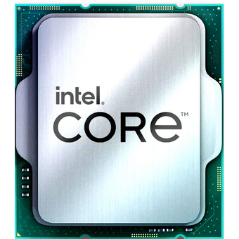  Процессор Intel Core I3-13100 (CM8071505092202 S RMBU IN) S1700 OEM 3.4G 