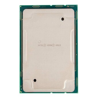  Процессор Intel Xeon Gold 5515+ (PK8072205499500) 8 Cores, 16 Threads, 3.2/4.1GHz, 22.5M, DDR5-4800, 2S, 165W OEM 