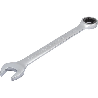  Ключ комбинированный Rockforce RF-75730(11472) 30мм 