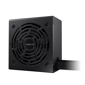  Блок питания Gigabyte P750BS (GP-P750BS) 750W, 80Plus, Bronze, RTL 
