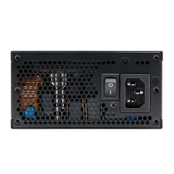  Блок питания XPG PYMCORE750G-BKCEU 