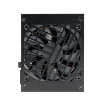  Блок питания XPG PYMCORE750G-BKCEU 