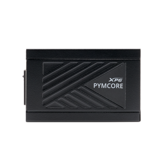  Блок питания XPG PYMCORE850G-BKCEU 