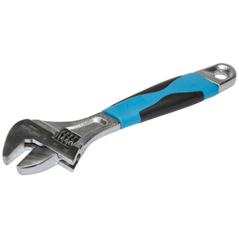  Ключ разводной Промлайн ПЛ01502018-z022 29мм 