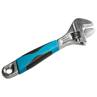  Ключ разводной Промлайн ПЛ01502018-z022 29мм 