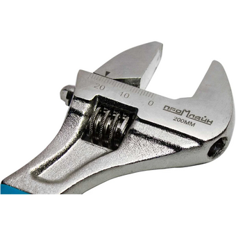  Ключ разводной Промлайн ПЛ01502018-z022 29мм 