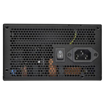 Блок питания Silverstone SST-TR1000R-GM (G540TR100R0M220)   Блок питания Silverstone SST-TR1000R-GM (G540TR100R0M220)