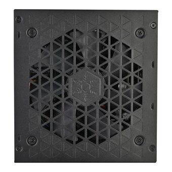 Блок питания Silverstone SST-TR1000R-GM (G540TR100R0M220)   Блок питания Silverstone SST-TR1000R-GM (G540TR100R0M220)