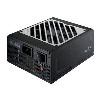 Блок питания FSP Mega-1350TI 1350W 