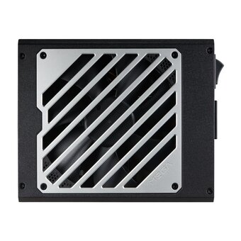  Блок питания FSP Mega-1350TI 1350W 