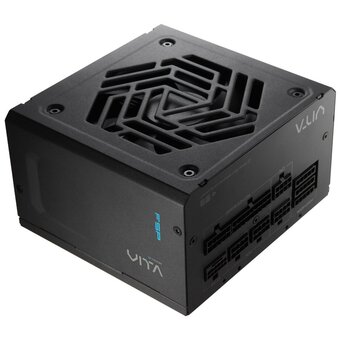 Блок питания FSP Vita-850GM 850W   Блок питания FSP Vita-850GM 850W