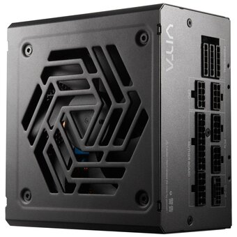 Блок питания FSP Vita-850GM 850W   Блок питания FSP Vita-850GM 850W
