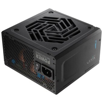 Блок питания FSP Vita-850GM 850W   Блок питания FSP Vita-850GM 850W