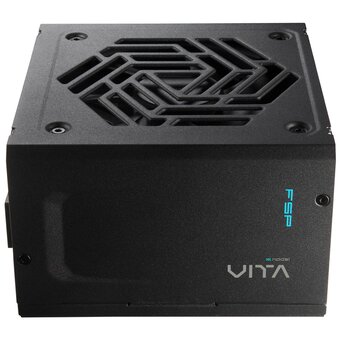 Блок питания FSP Vita-850GM 850W   Блок питания FSP Vita-850GM 850W