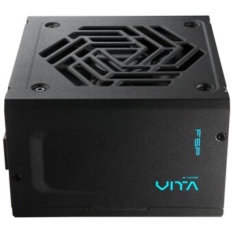  Блок питания FSP Vita-550BD 550W 