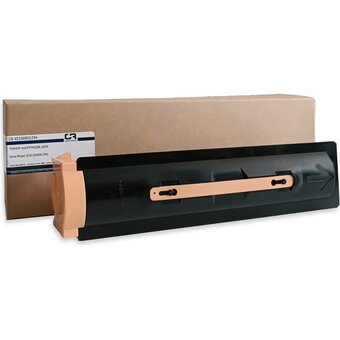  Картридж COPYRITE CR-XE106R01294 (106R01294) черный 