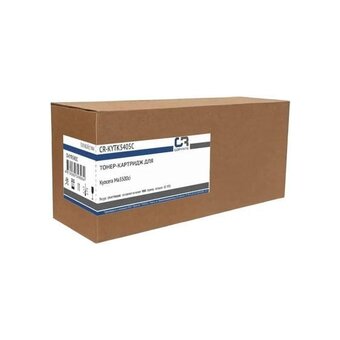  Картридж COPYRITE CR-KYTK5405C (TK-5405C) голубой 