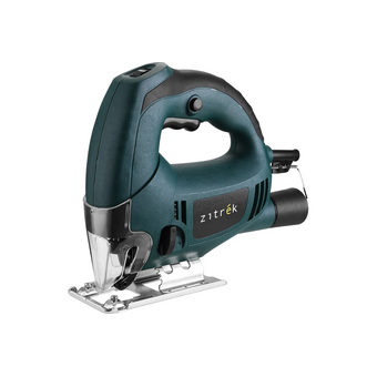  Лобзик Zitrek ZKJS750E (085-1303) +1пил. 750Вт 