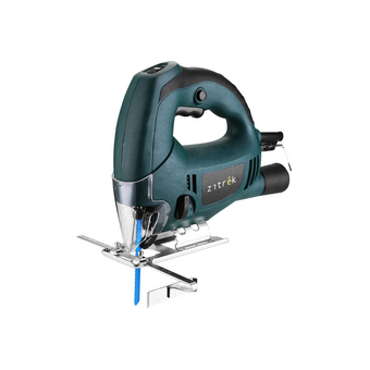  Лобзик Zitrek ZKJS750E (085-1303) +1пил. 750Вт 