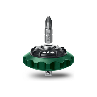  Трещотка реверсивная KRAFTOOL Space Ratchet 25890 