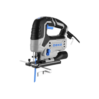  Электролобзик DEKO JSDK-850 Pro (085-1159) 850Вт 