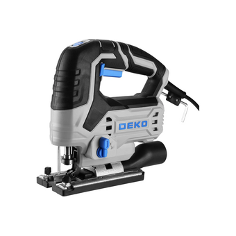 Электролобзик DEKO JSDK-850 Pro (085-1159) 850Вт 