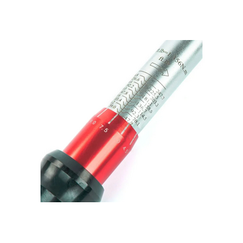  Ключ динамометрический Arnezi R7300122 1/2" 