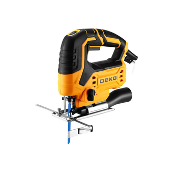  Лобзик Deko JSDK-700 (085-1158) 