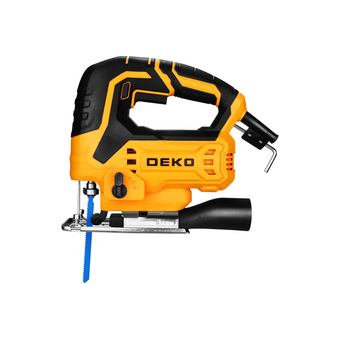  Лобзик Deko JSDK-700 (085-1158) 