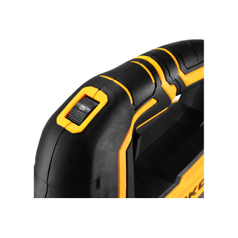  Лобзик Deko JSDK-700 (085-1158) 