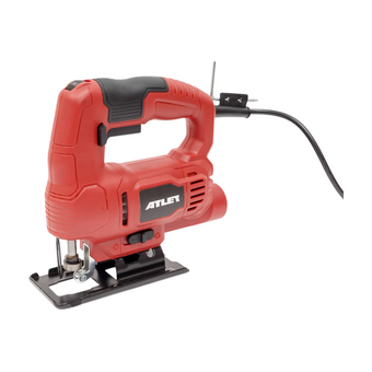  Лобзик ATLET PSJ450G 450 Вт 