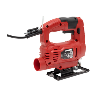  Лобзик ATLET PSJ450G 450 Вт 
