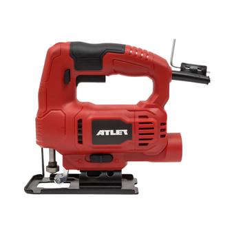  Лобзик ATLET PSJ450G 450 Вт 