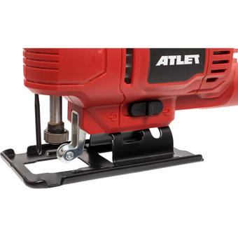  Лобзик ATLET PSJ450G 450 Вт 