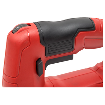  Лобзик ATLET PSJ450G 450 Вт 