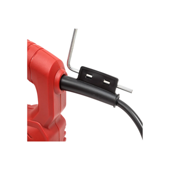  Лобзик ATLET PSJ450G 450 Вт 