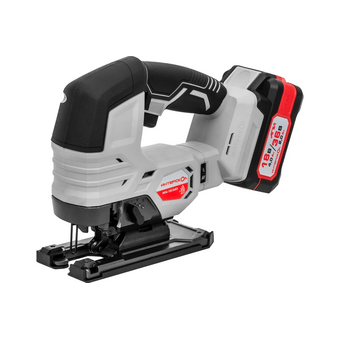  Лобзик Интерскол МПА-125/36ВЭ (822.0.0.70) 