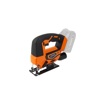  Лобзик KENDO 96011 без АКБ и ЗУ 