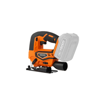  Лобзик KENDO 96011 без АКБ и ЗУ 