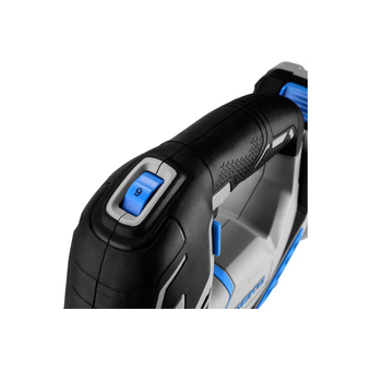  Лобзик DEKO DKJS20V Pro 085-1328 1x3.0Ач+ЗУ бесщеточный 