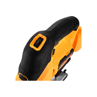  Лобзик DEKO DKJS20V Max 085-1329 2x3.0Ач+ЗУ 