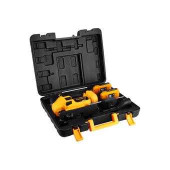  Лобзик DEKO DKJS20V Max 085-1329 2x3.0Ач+ЗУ 