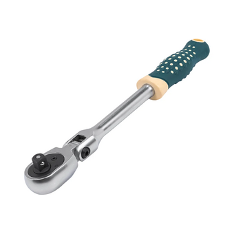  Ключ трещотка Rockforce RF Light-802318(64571) 3/8" 